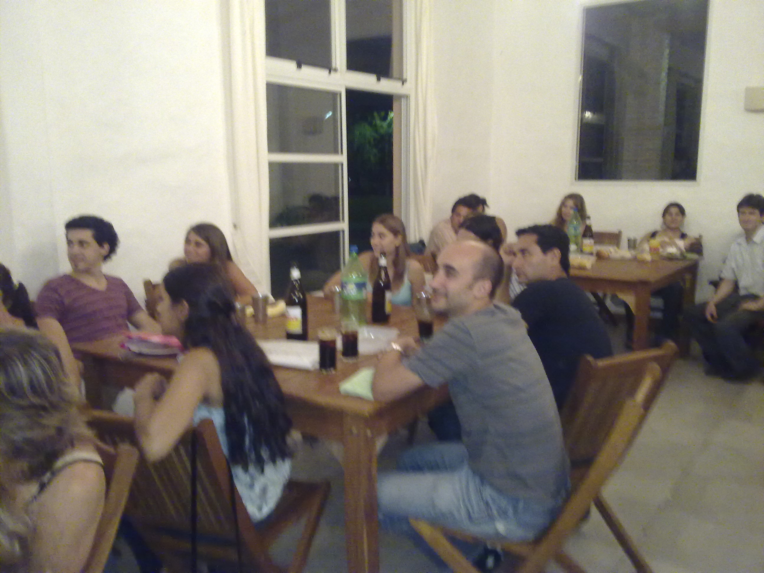 fotos/2010-02-19 - Costillares Mastur/20022010167.jpg